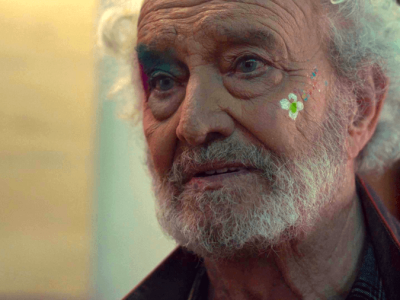 A pesar de las ruinas la zurda producciones