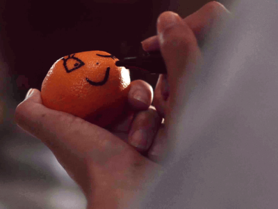 vlcsnap-2025-12-02-13h28m03s880